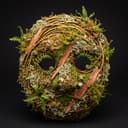 Fern