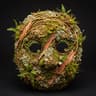 Fern