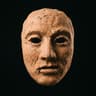Forge