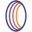 Portal.Place